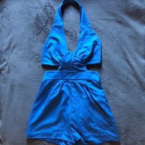 BNWT | BEBE | JUMPER | SZ XS